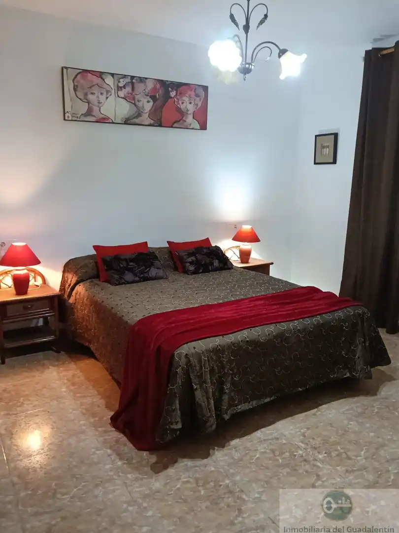 Casa con terrazza in vendita a Pedanías Norte, imagen 4
