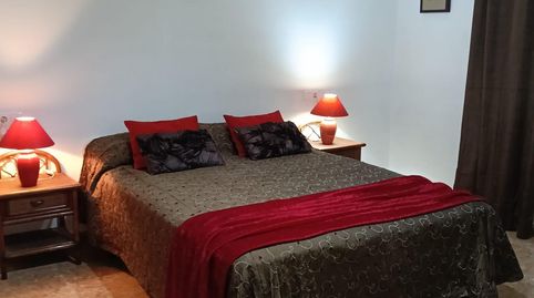 Foto 4 de Casa o xalet en venda a La Paca, Lorca