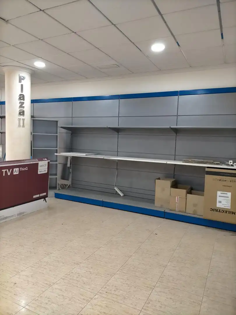 Gewerbefläche zum Verkauf in Orihuela ciudad, imagen 10