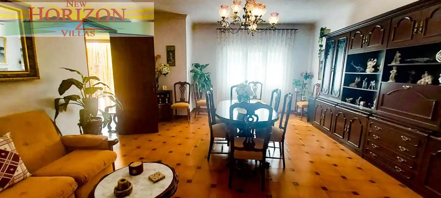 House with garden for sale in cuevas, imagen 73