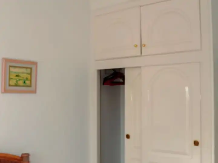 Villa con giardino in vendita a Presidente de la Generalitat 279, imagen 14