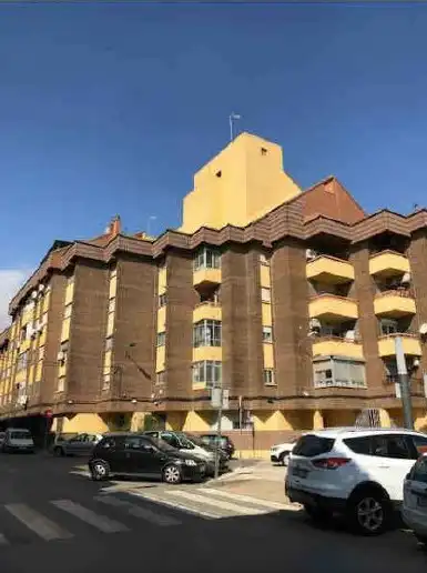 Local comercial en venda a Carrer Papa Joan XXIII 5, imagen 3