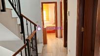Single-family semi-detached for sale in  Córdoba Capital  with Air Conditioner