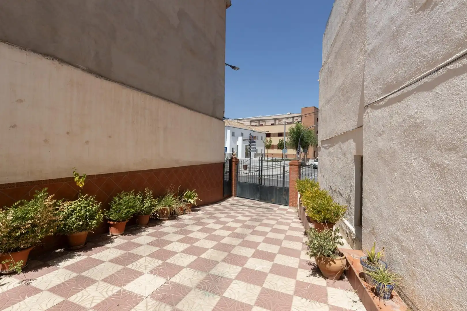 Casa en venta en Villa de Otura, imagen 43