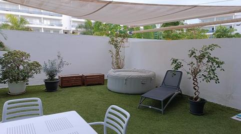 Photo 4 of Planta baja for sale in El Palm-mar, Palm - Mar, Santa Cruz de Tenerife