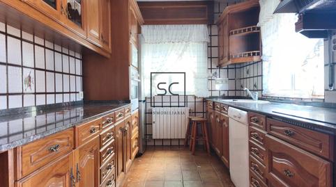 Photo 5 of House or chalet for sale in Área Rural, A Coruña