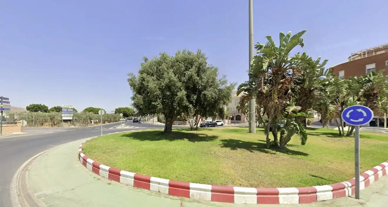Flat for sale in Viator