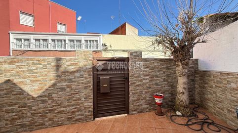 Photo 4 of Detached homes for sale in Centro, Alcobendas