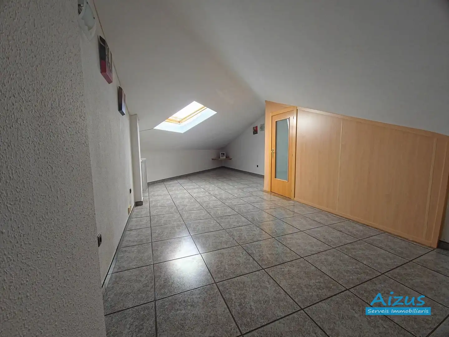 Casa o xalet en venda a Can Clos - Pinetons