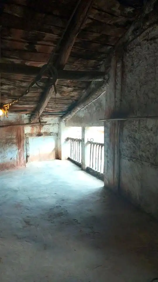 Casa con terrazza in vendita a Calle Tadeo Calomarde, imagen 52