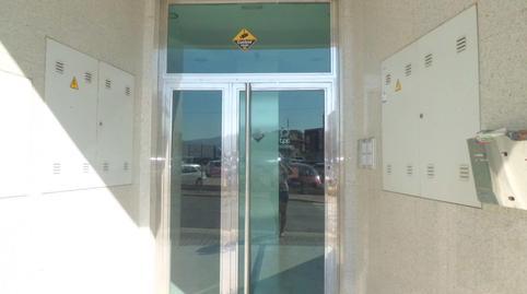 Foto 3 von Wohnung zum Verkauf in Santa María del Águila, El Ejido