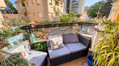 Foto 5 de Pis en venda a Santiago de la Ribera, San Javier