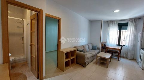 Photo 4 of Flat for sale in Casco Histórico de Barajas, Madrid Capital