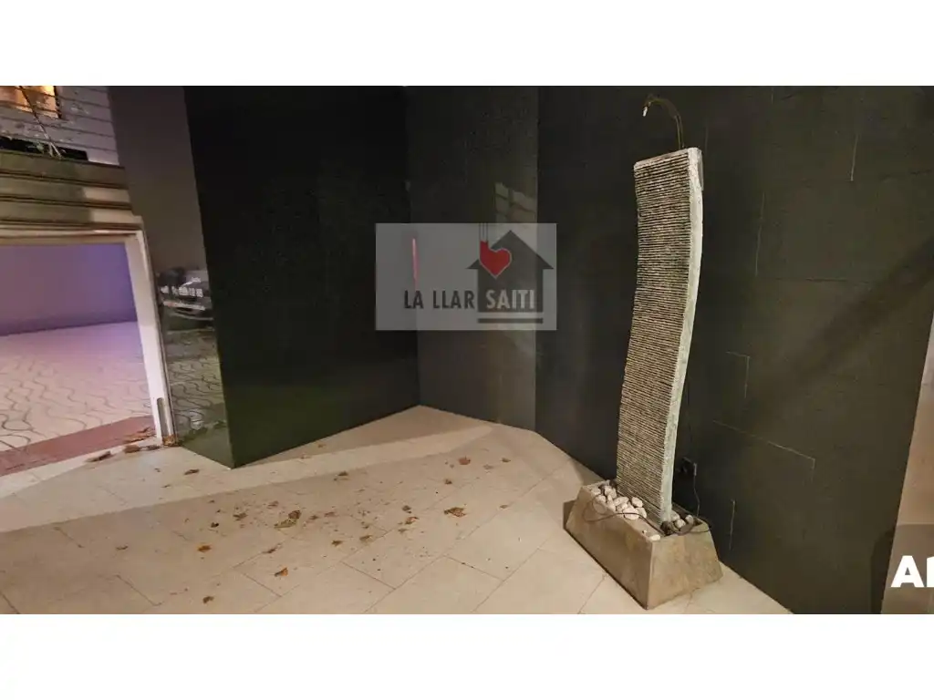 Gewerbefläche zur Miete in Xàtiva, imagen 12