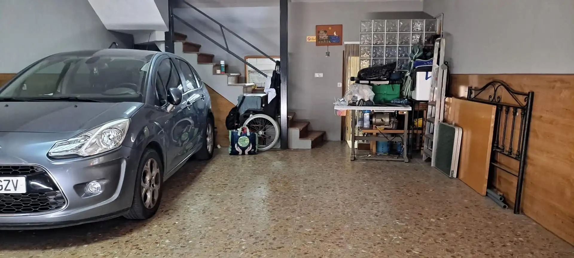 Local en venta en Mataró