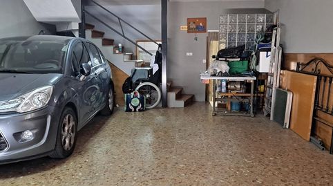 Foto 2 von Geschaftsraum zum Verkauf in Cerdanyola Nord, Mataró