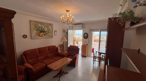 Photo 4 of Apartments for rent in Aguas Nuevas, Torrevieja