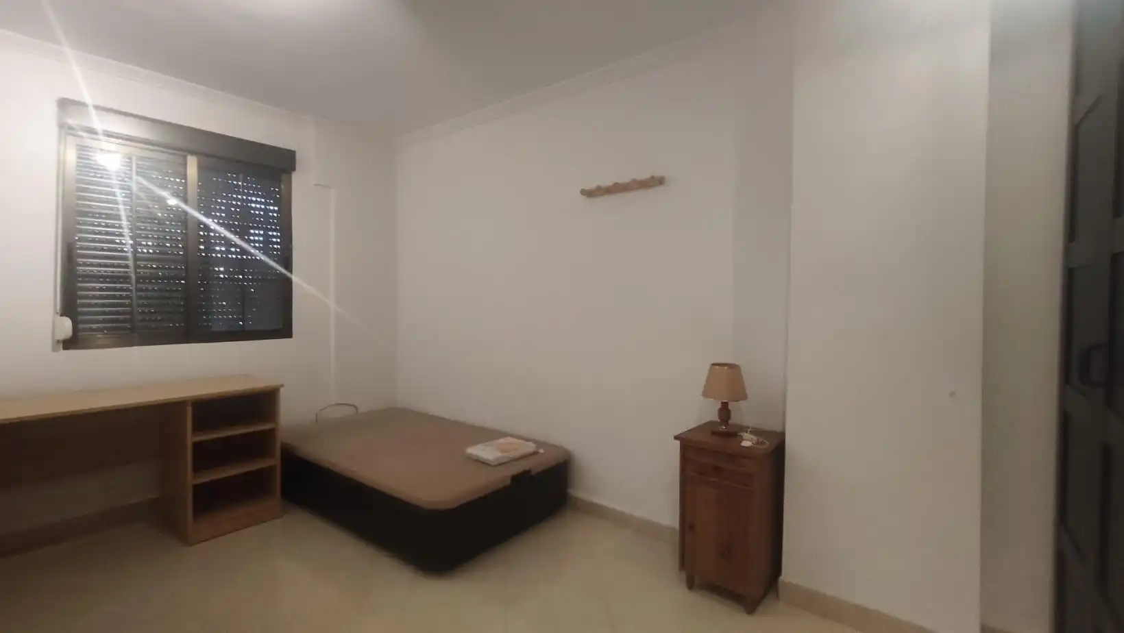 Appartement avec ascenseur à louer à MADRE ISABEL MORENO, imagen 19