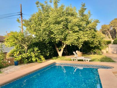 House or chalet for sale in Pedreguer