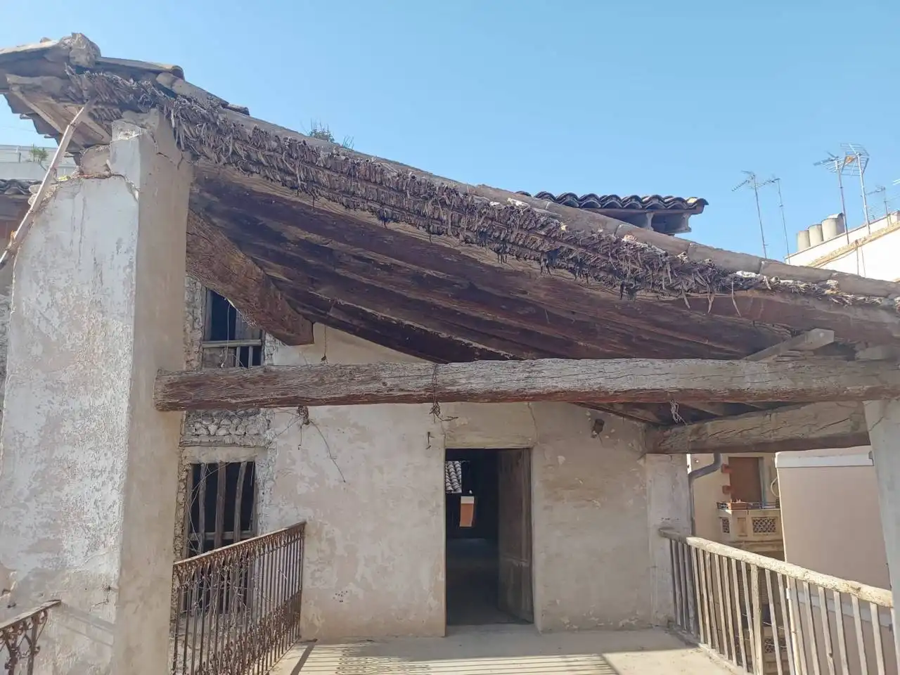 House for sale in Calle PORTAL VALENCIA, imagen 16