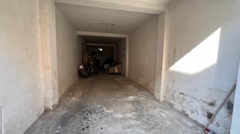 Photo 5 of Garage for sale in Calle Ciudad Real, Los Barreros - Cuatro Santos, Murcia