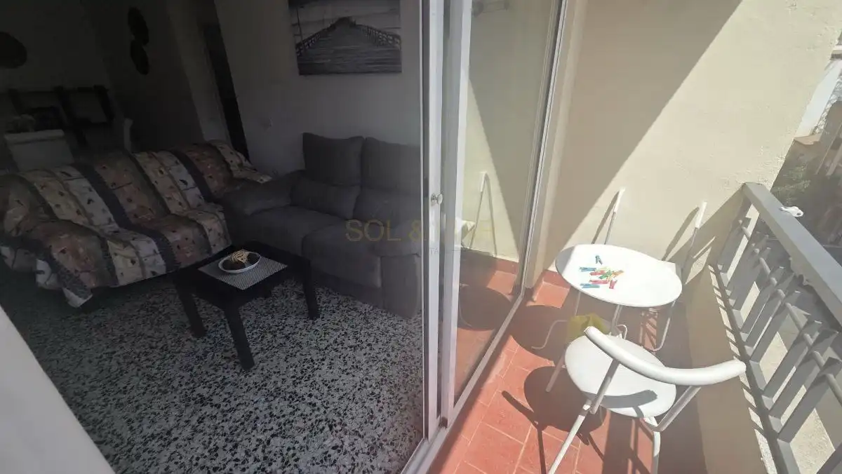 Appartement avec ascenseur à vendre à Centro, imagen 6