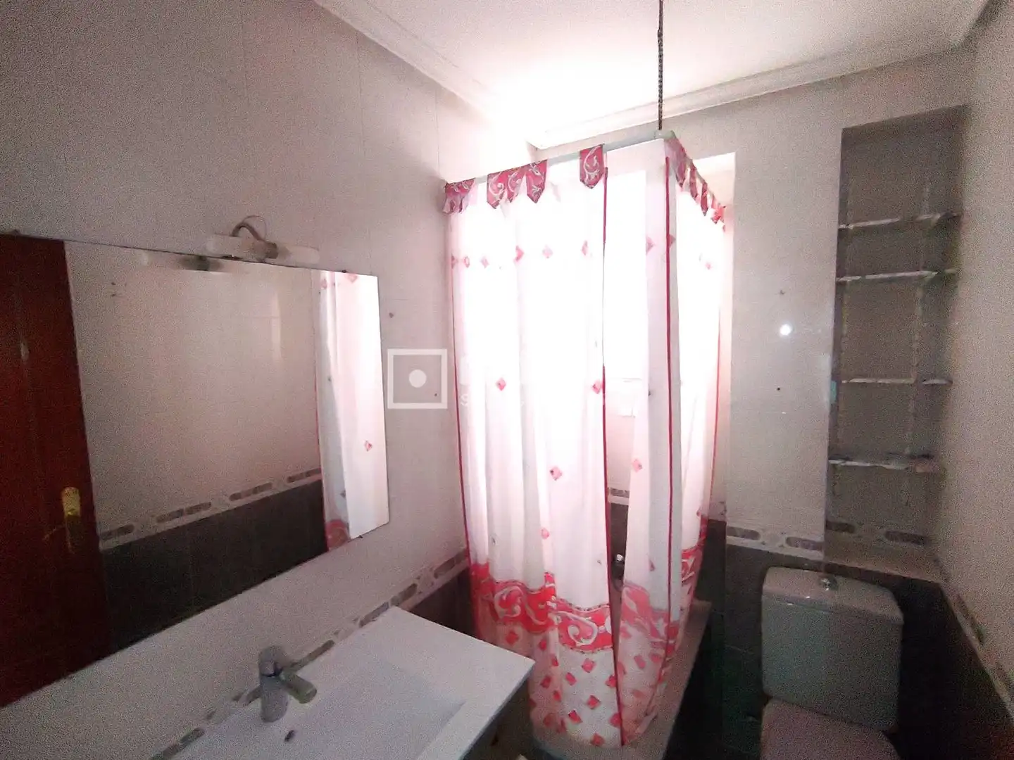 Flat with garden for sale in Pryconsa - Juan de Austria, imagen 4