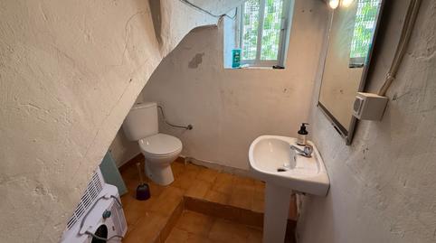 Photo 3 of Single-family semi-detached for sale in Alcalalí, Alicante