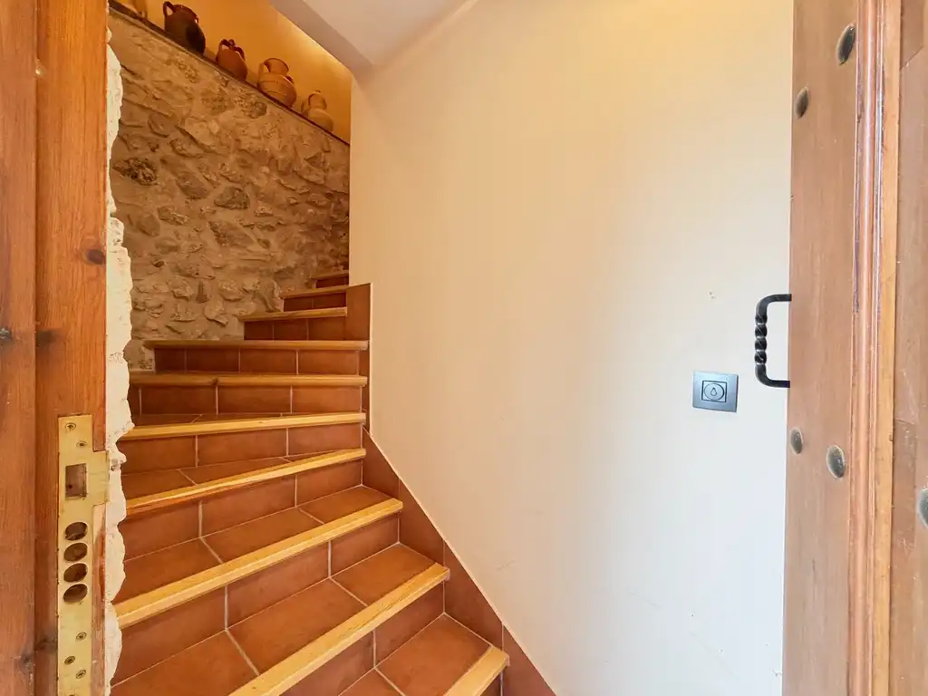 Buildings for sale in Fuentidueña, Segovia