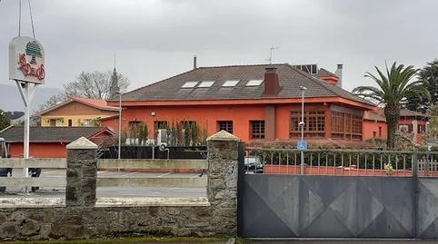 Foto 2 von Geschaftsraum zum Verkauf in Camino Dalias, 80, Somió, Gijón