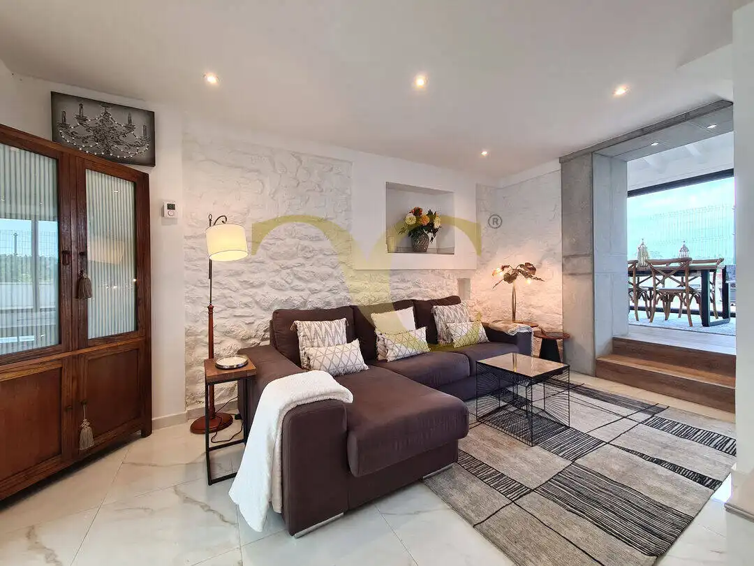 Casa en venta en Ardines, imagen 20