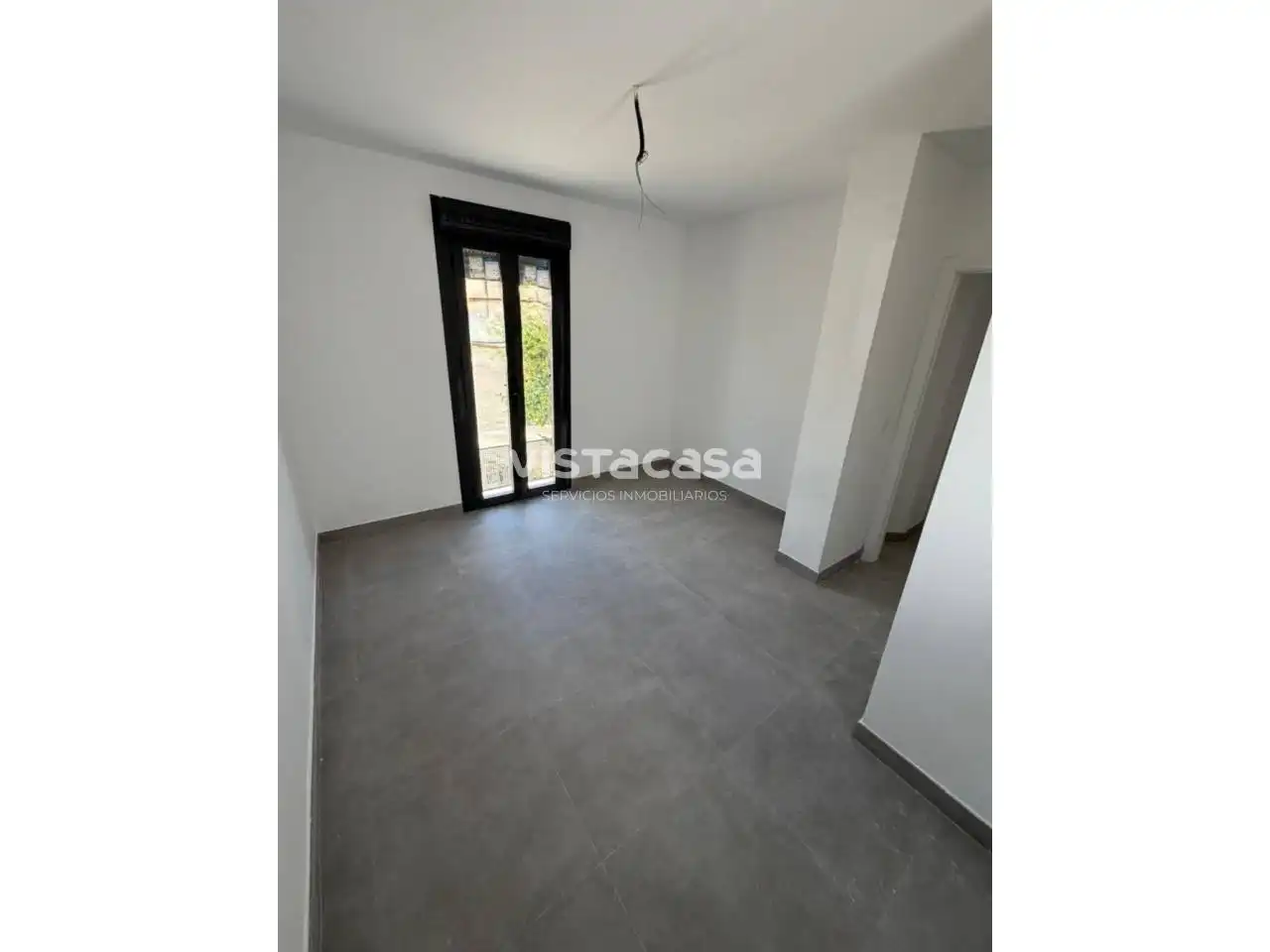 Detached homes for sale in El Viso del Alcor