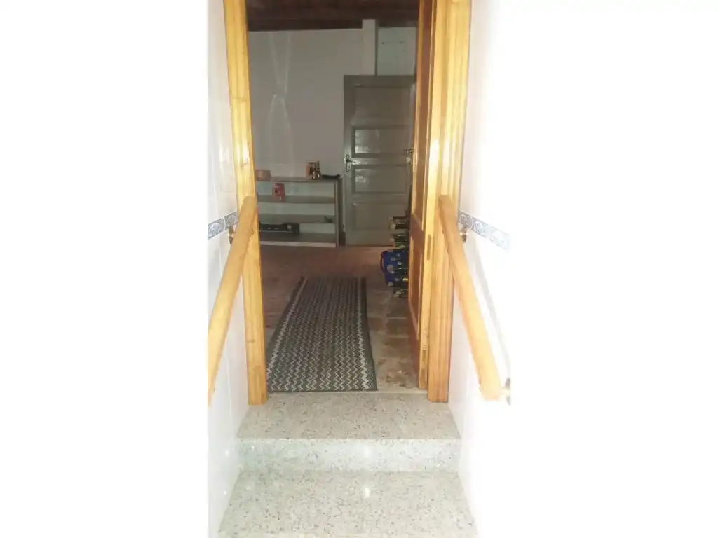 Casa in vendita a Outeiro, imagen 8