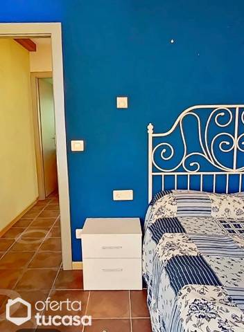 Piso en Venta en Ibaiondo