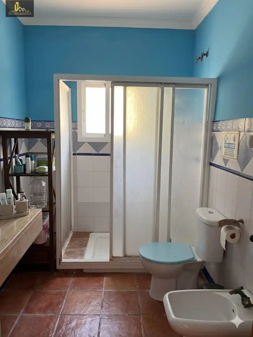 Badezimmer von Residential zum Verkauf in Jerez de la Frontera
