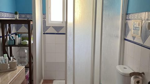 Foto 5 von Residential zum Verkauf in Parque Atlántico - Ronda este, Jerez de la Frontera