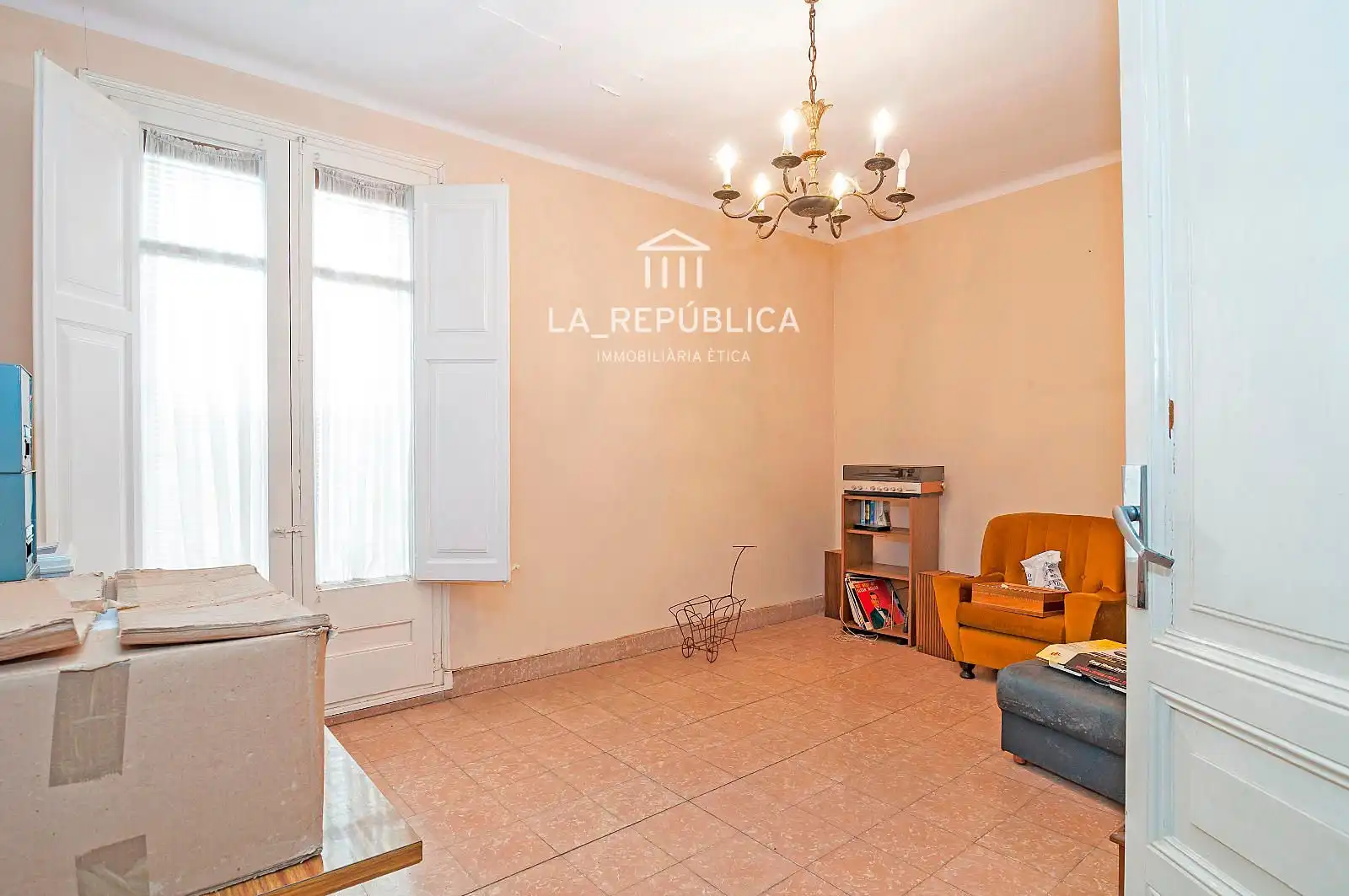 Casa o chalet en venta en Mataró con Calefacción, Terraza y Trastero