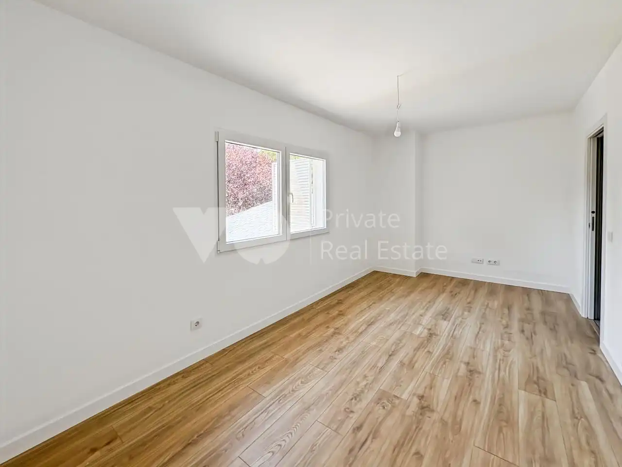 Habitación de Casa o chalet de alquiler en Villaviciosa de Odón con Jardín privado, Terraza y Trastero