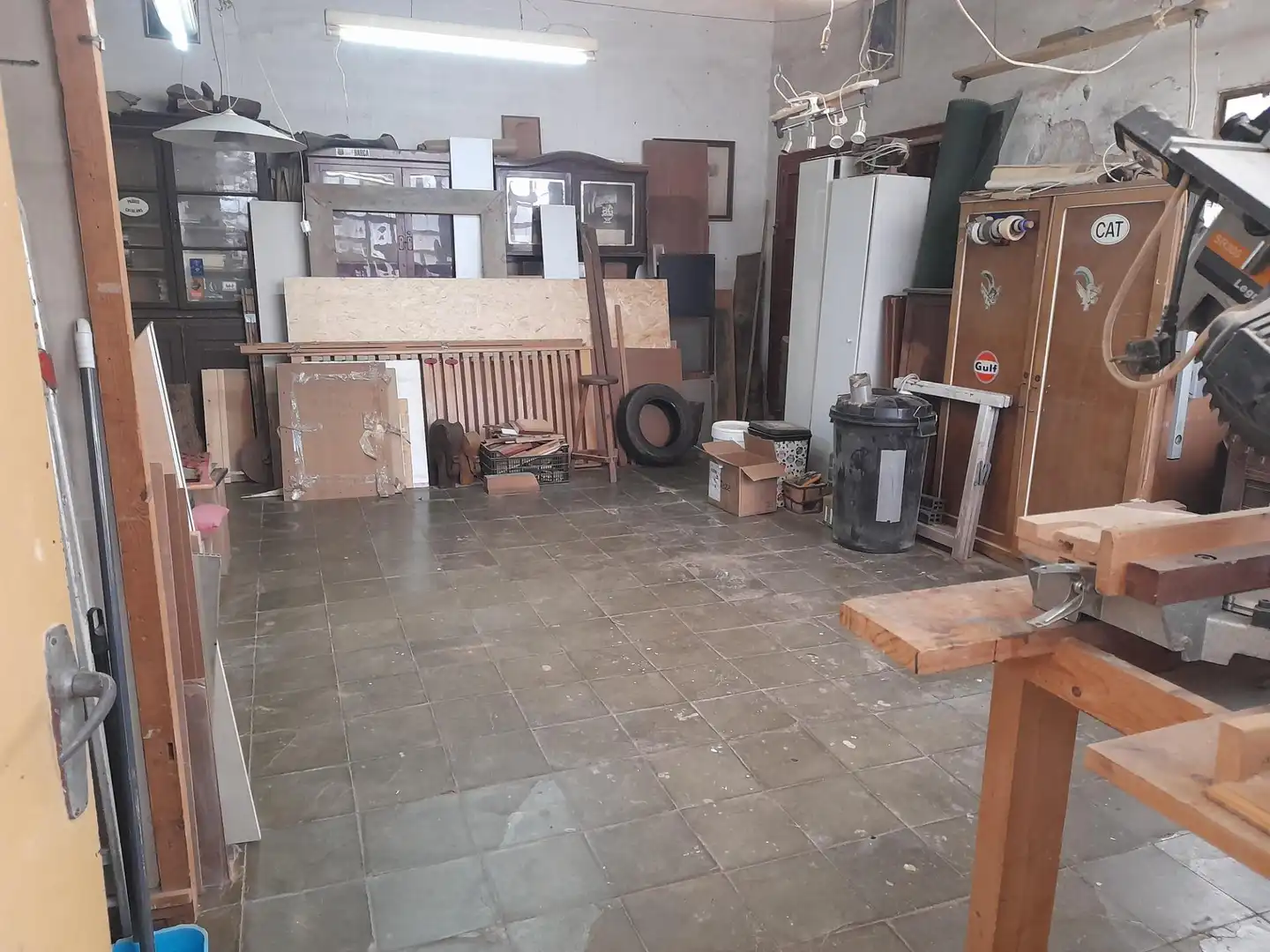 Casa en venta en Eixample, imagen 23