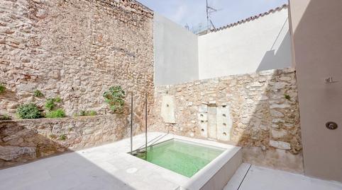 Foto 2 de Casa o xalet en venda a Mancor de la Vall, Illes Balears