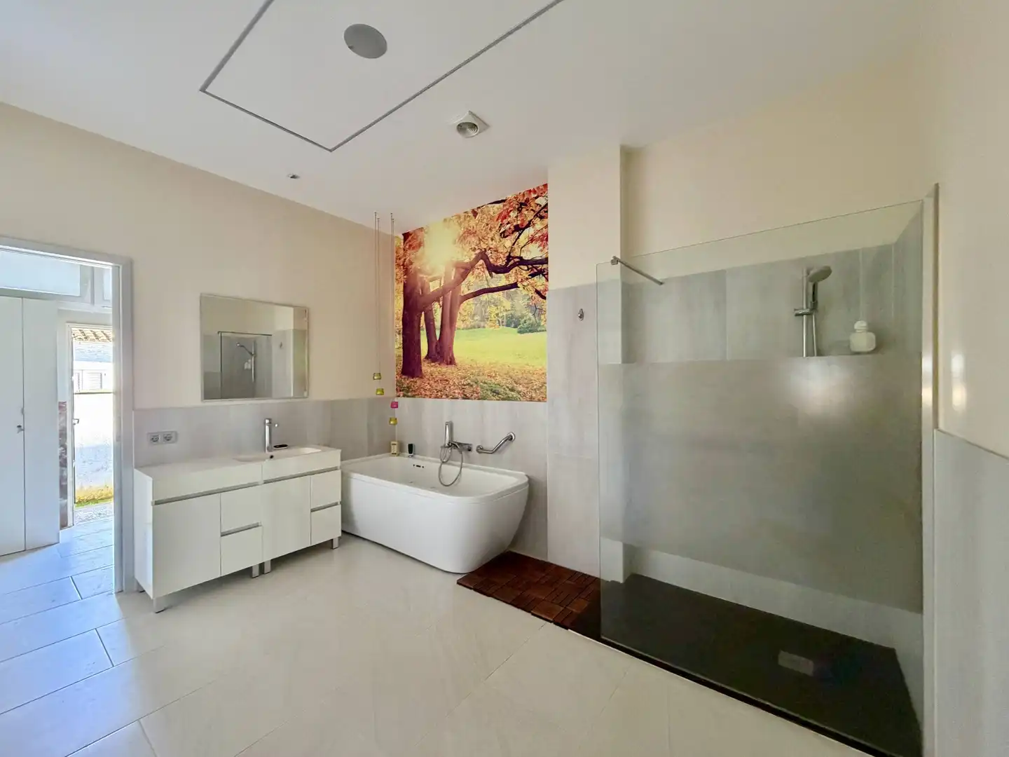 Local comercial en venta en Pasaje Sector de Sant Morí, imagen 6