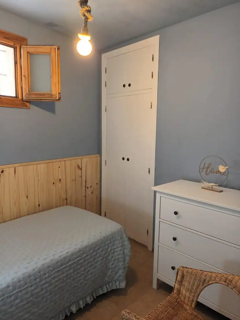 Apartamento en venta en Altea ciudad, imagen 27