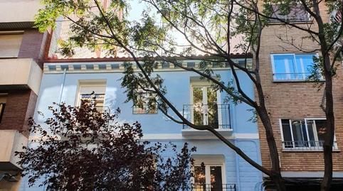 Photo 4 of Building for sale in Calle de Marcelino Unceta, 36, Barrio de Delicias,  Zaragoza Capital