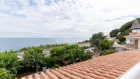 Single-family semi-detached for sale in Sant Pol de Mar  with Terrace