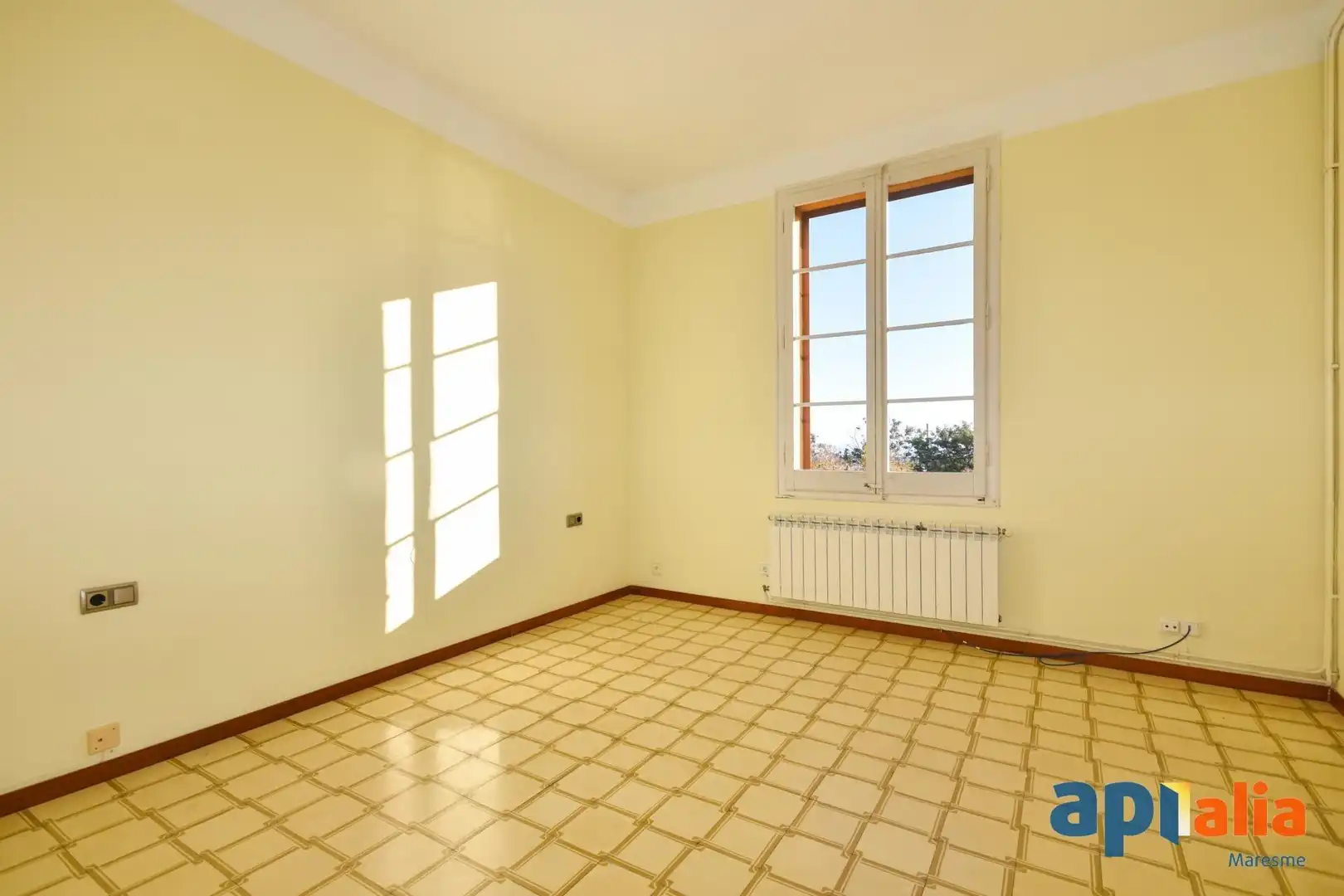 Detached house for sale in Can Sans, imagen 29