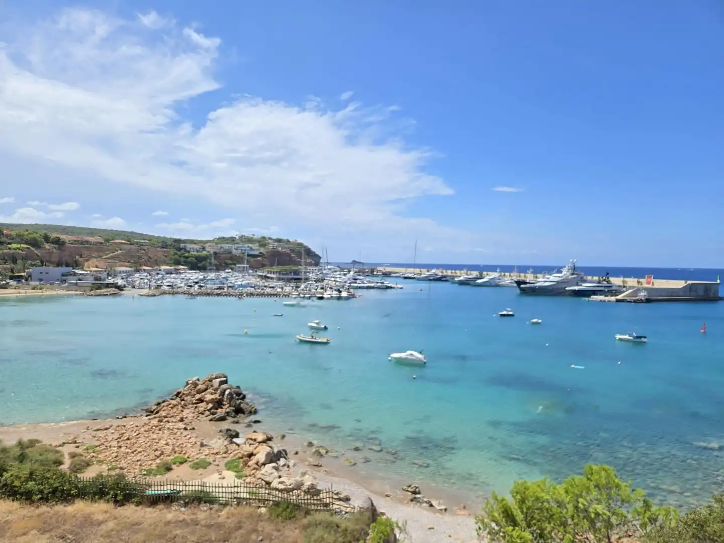 Appartement compact à vendre à Carretera Carretera Magaluf-Santa Ponça 12, imagen 18