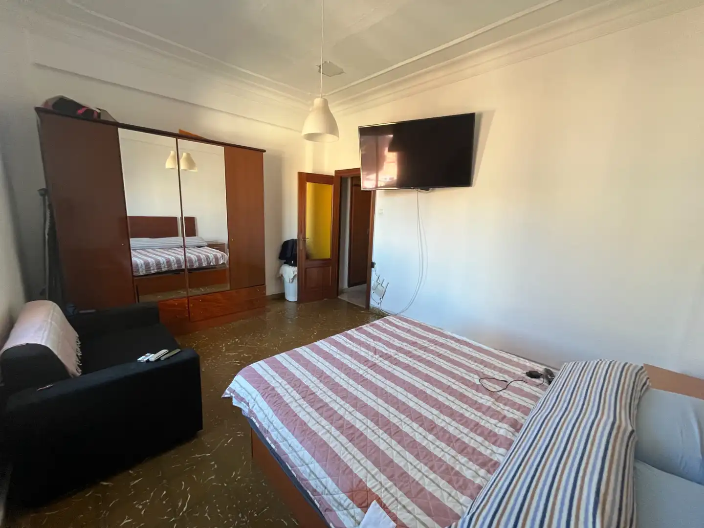 Piso con ascensor en venta en Avinguda del Primat Reig, imagen 7