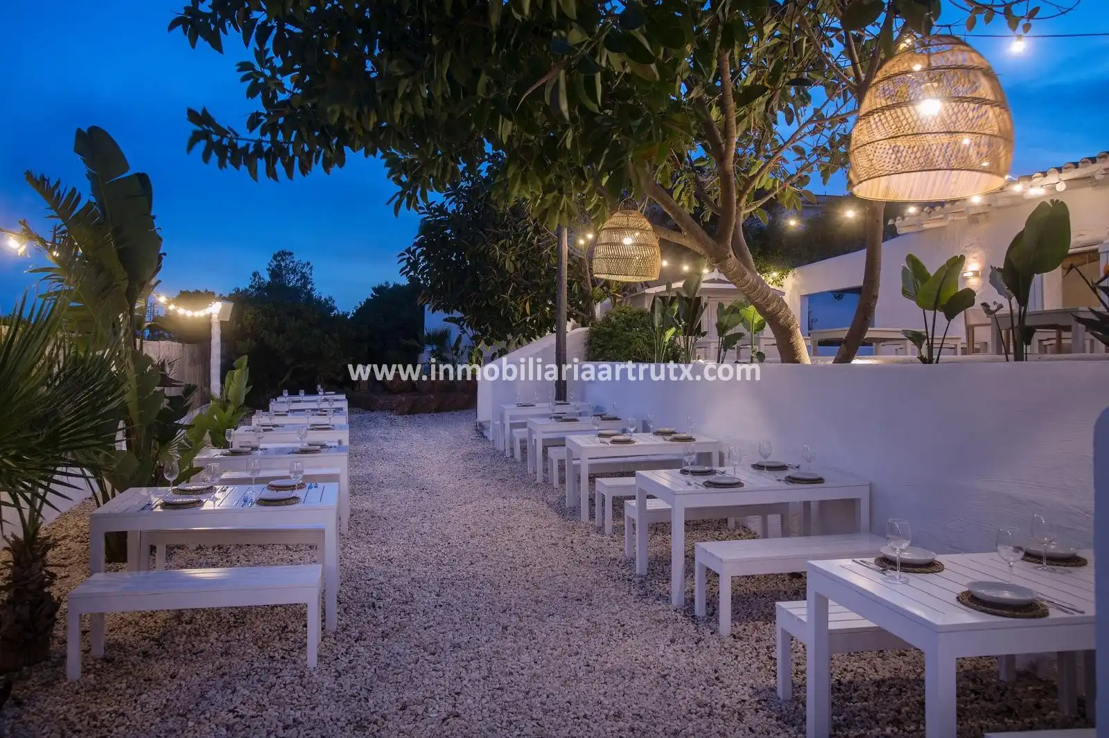 Local comercial en venda a Ciutadella, imagen 2
