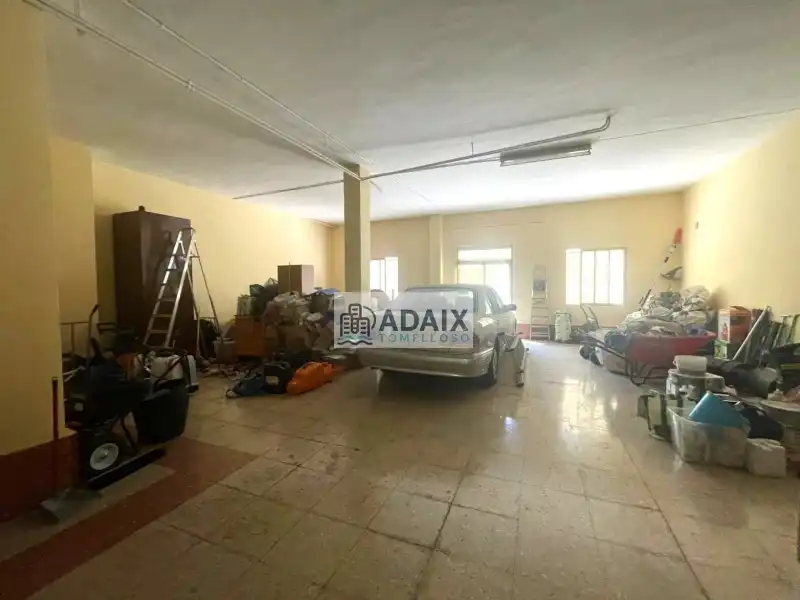 Casa en venda a Tomelloso, imagen 4