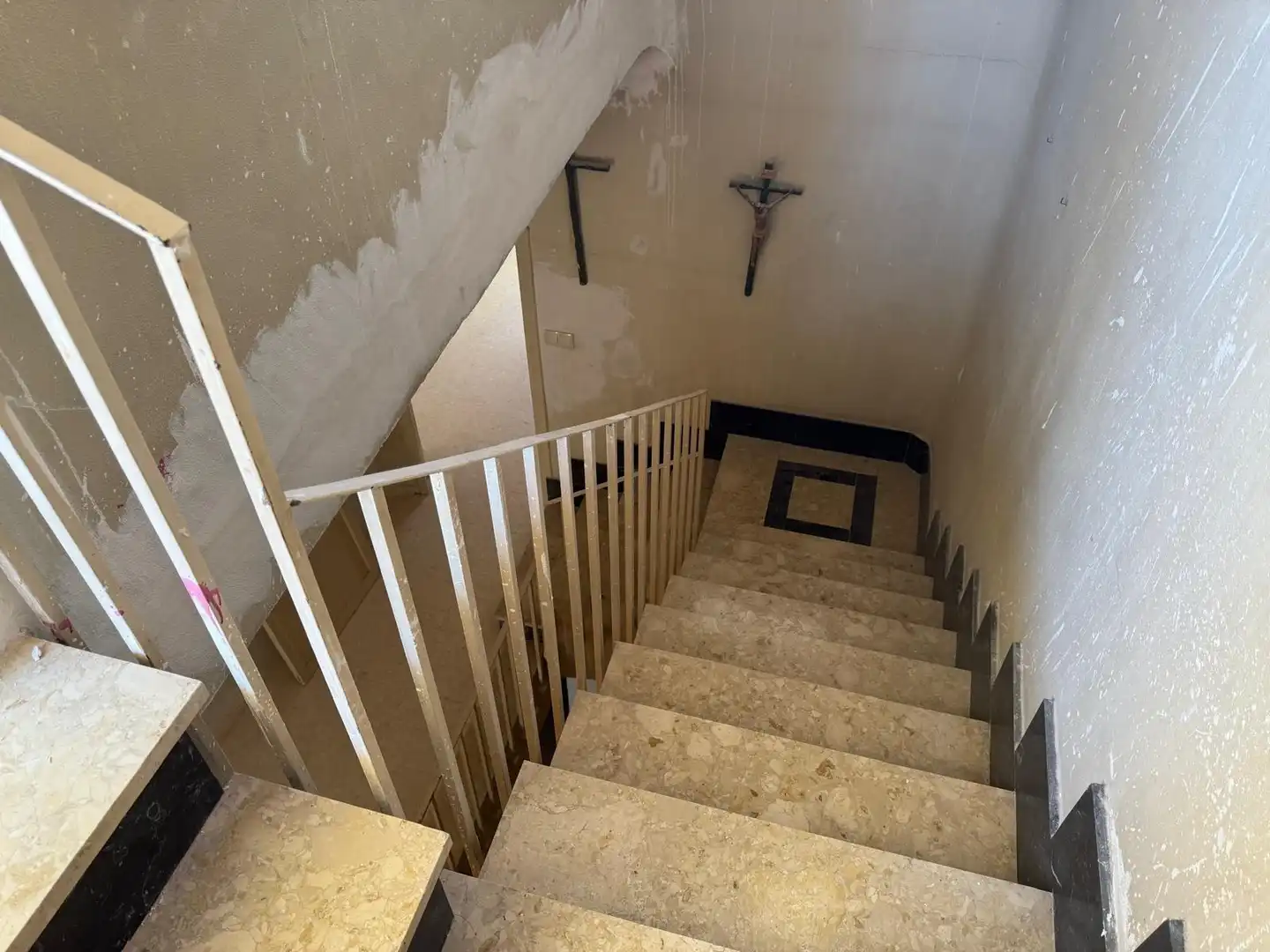 Casa amb terrassa en venda a Abarán, imagen 29